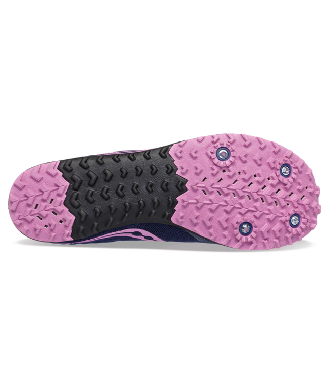 Women's Kilkenny XC 9 Spike