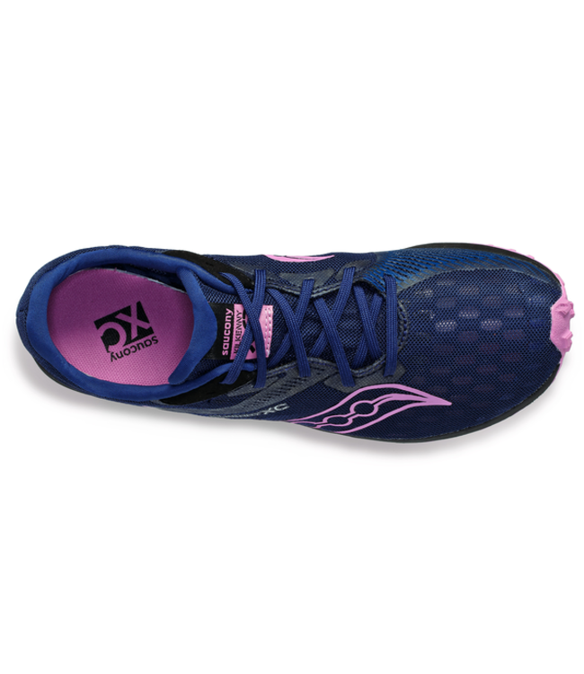 Women's Kilkenny XC 9 Spike