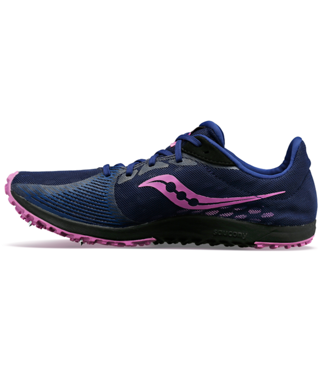 Women's Kilkenny XC 9 Spike