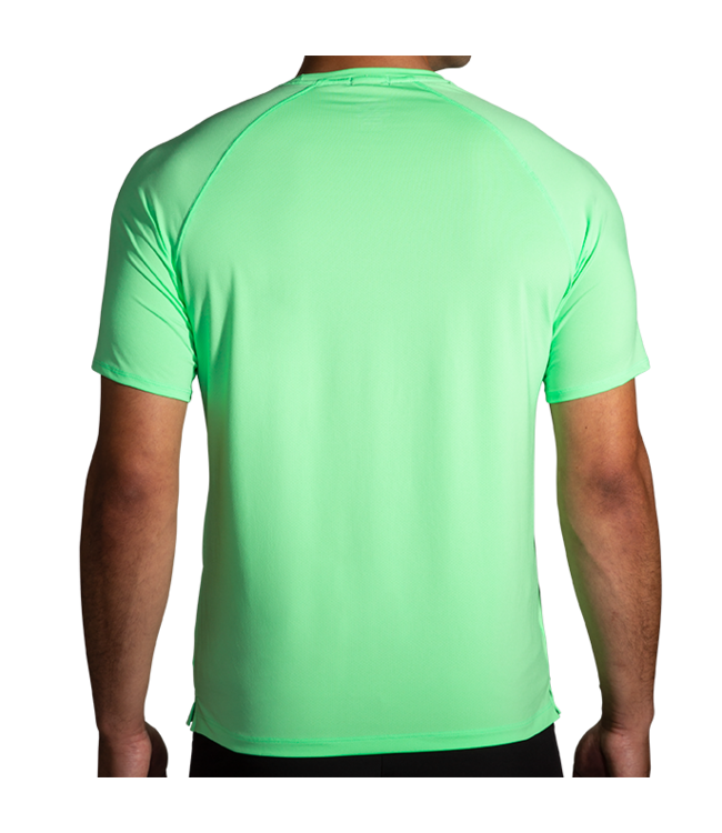 Men's Atmosphere Short Sleeve 2.0