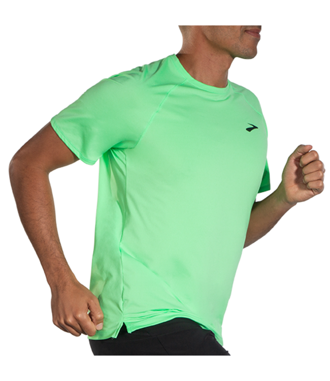 Men's Atmosphere Short Sleeve 2.0