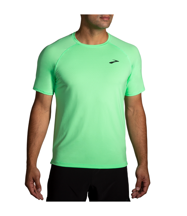 Men's Atmosphere Short Sleeve 2.0