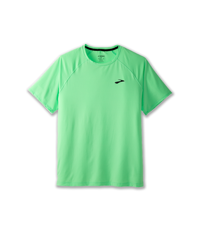 Men's Atmosphere Short Sleeve 2.0