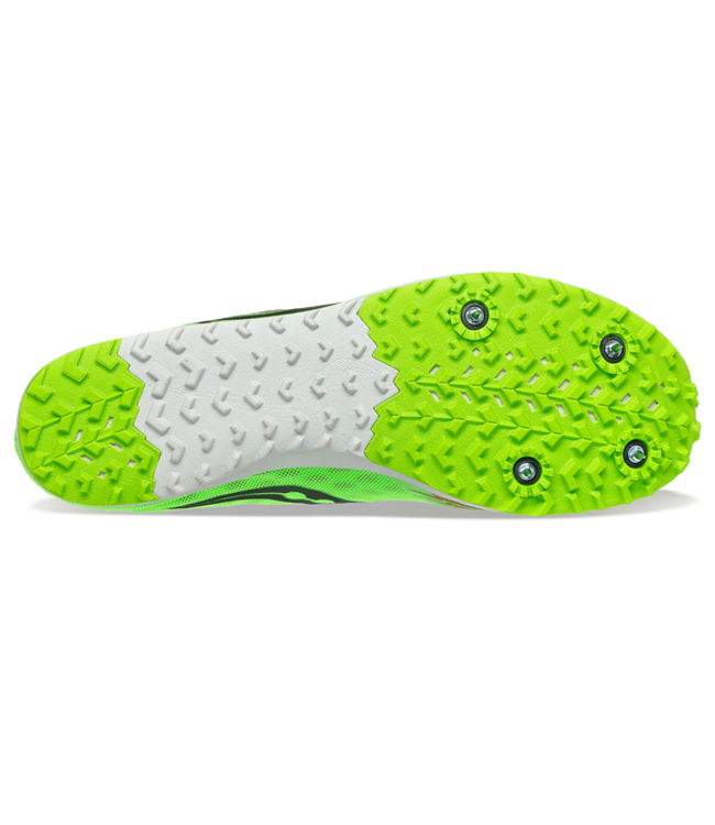 Men's Kilkenny XC 9 Spike