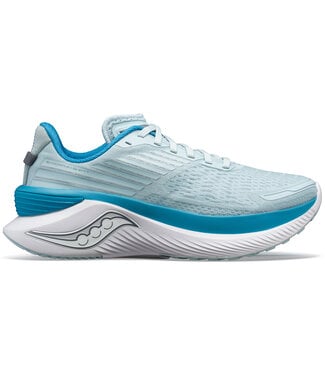 Saucony Women's Endorphin Shift 3