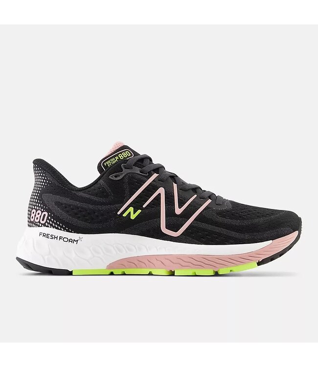 Women's 880v13