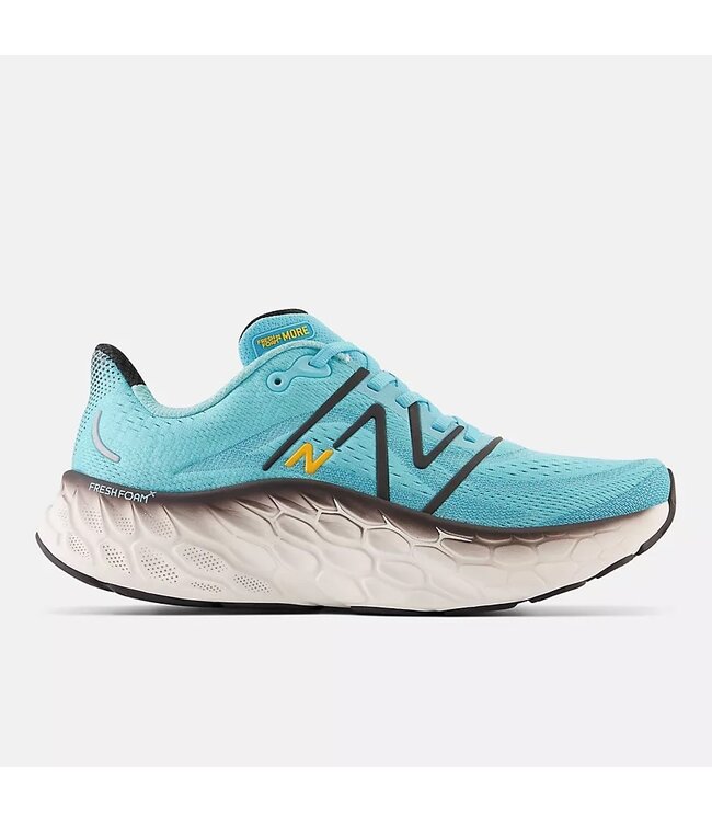 Men's FreshFoam X More v4