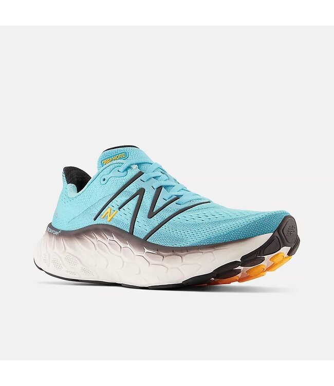 Men's FreshFoam X More v4