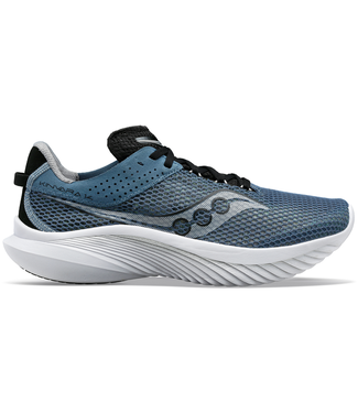 Saucony cyber monday hotsell