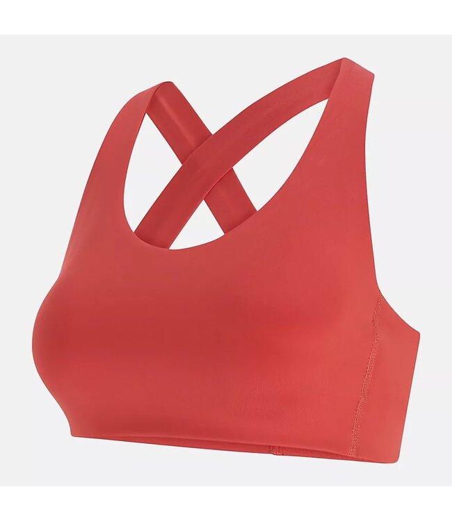 Fuel Bra