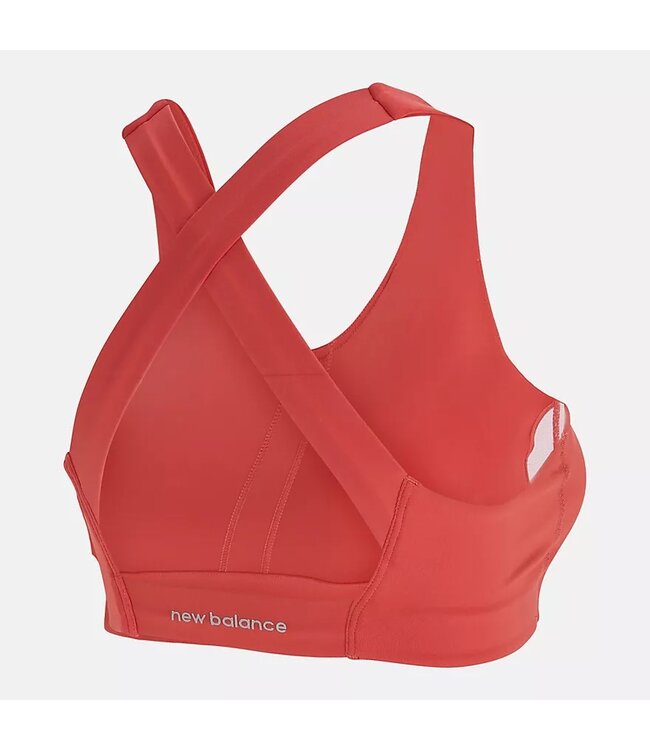 Fuel Bra