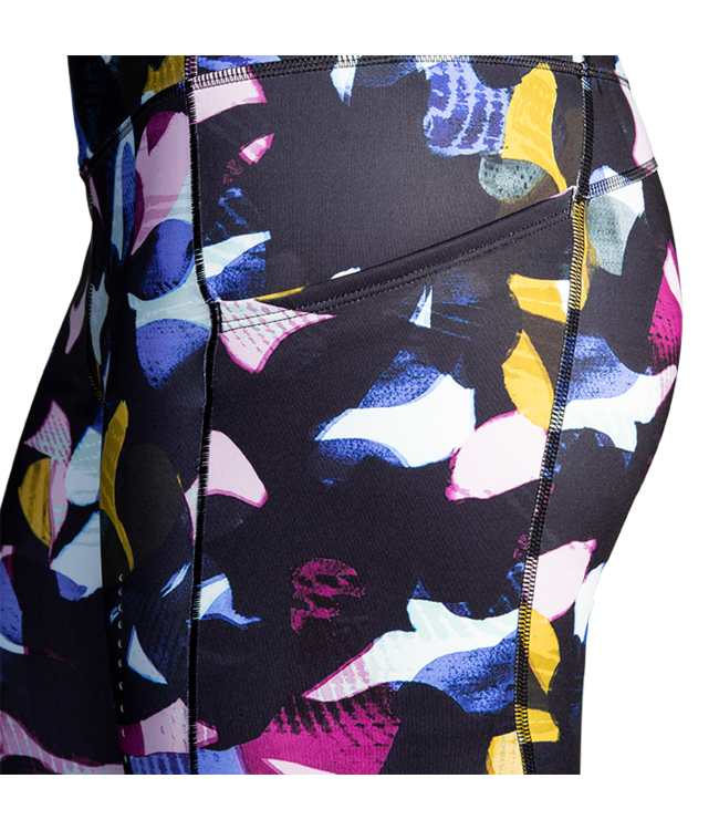 Women's Method 7/8 Tight