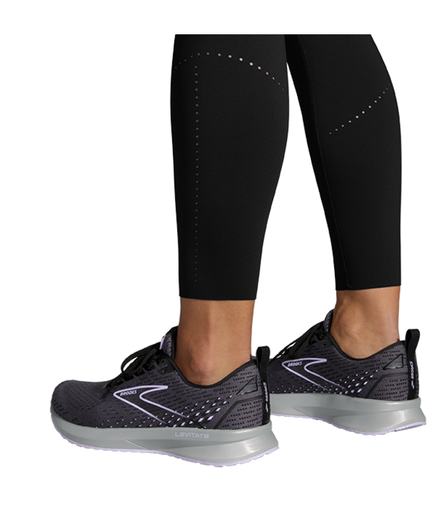 Women's Method 7/8 Tight