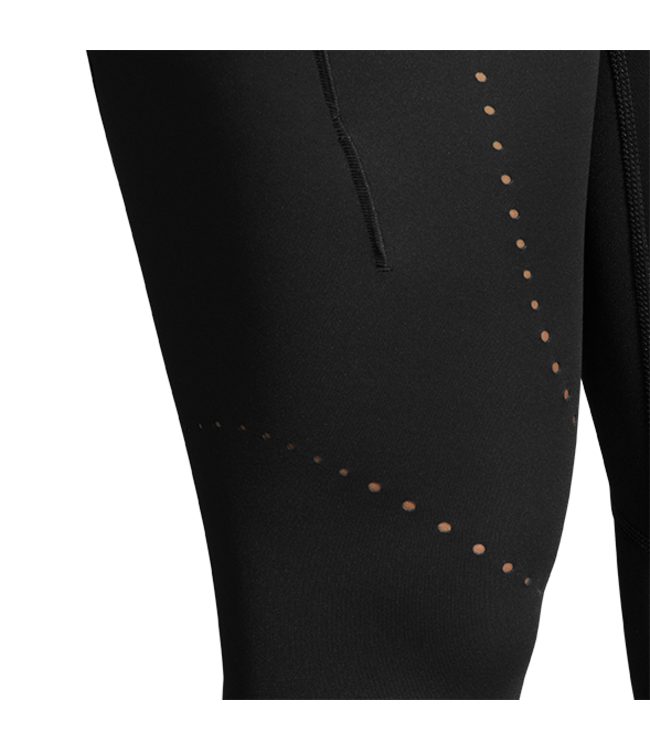 Women's Method 7/8 Tight