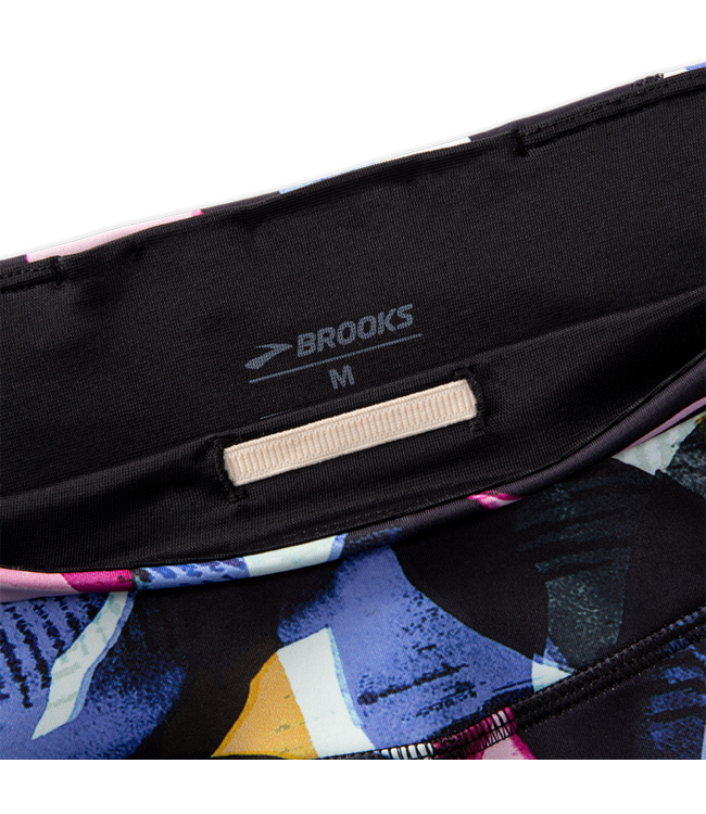 Women's Method 7/8 Tight