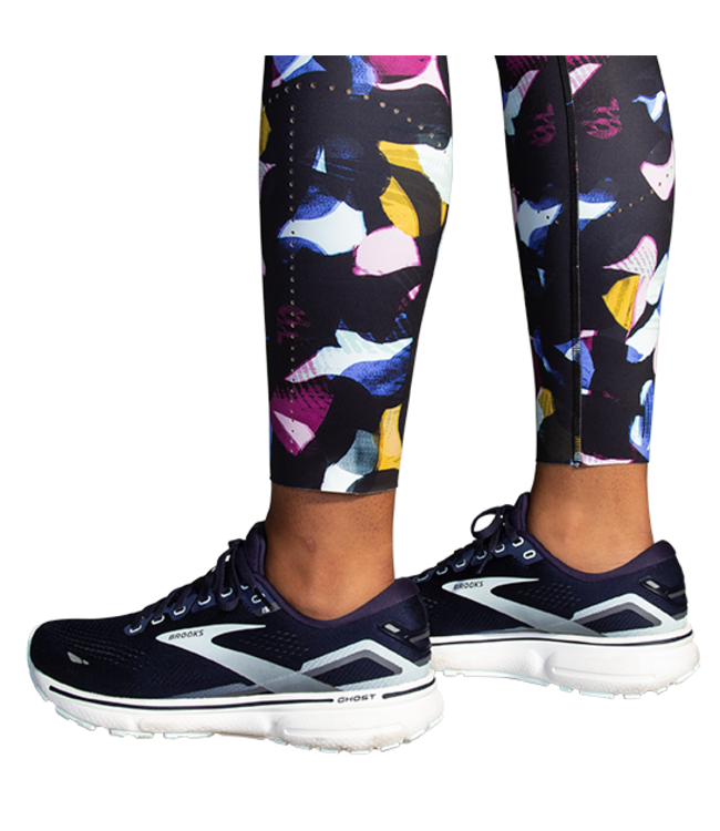 Women's Method 7/8 Tight