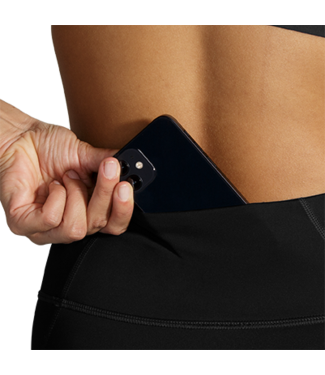 Women's Method 7/8 Tight