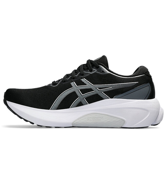 Men's Gel-Kayano 30