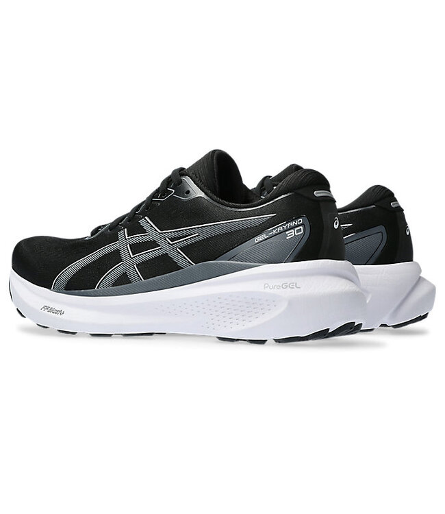 Men's Gel-Kayano 30