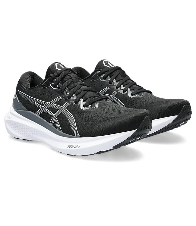 Men's Gel-Kayano 30