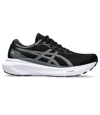 ASICS Men's Gel-Kayano 30