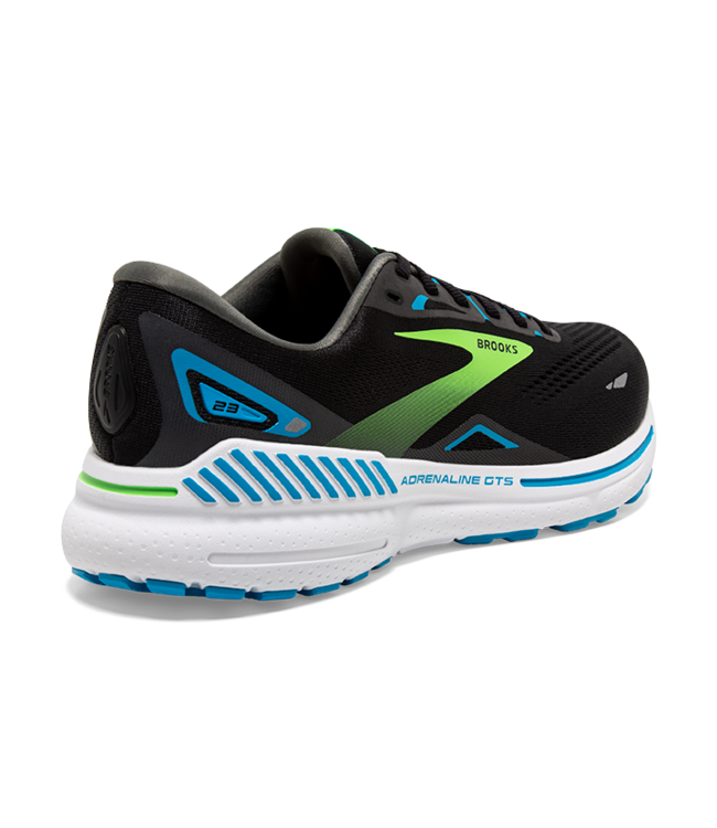 Men's Adrenaline GTS 23