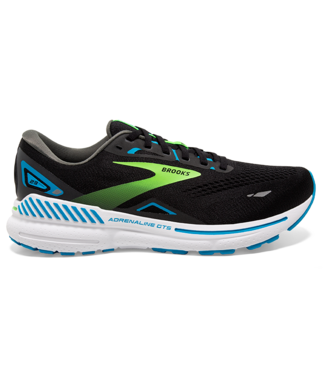 Brooks Men's Adrenaline GTS 23