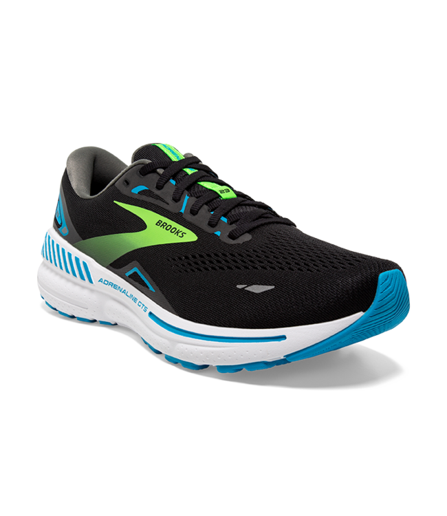 Men's Adrenaline GTS 23