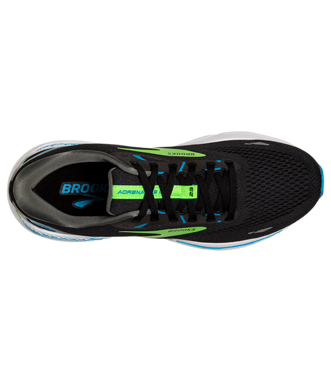 Men's Adrenaline GTS 23