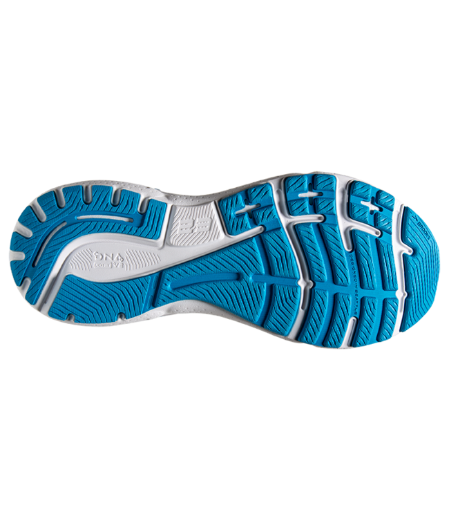 Men's Adrenaline GTS 23