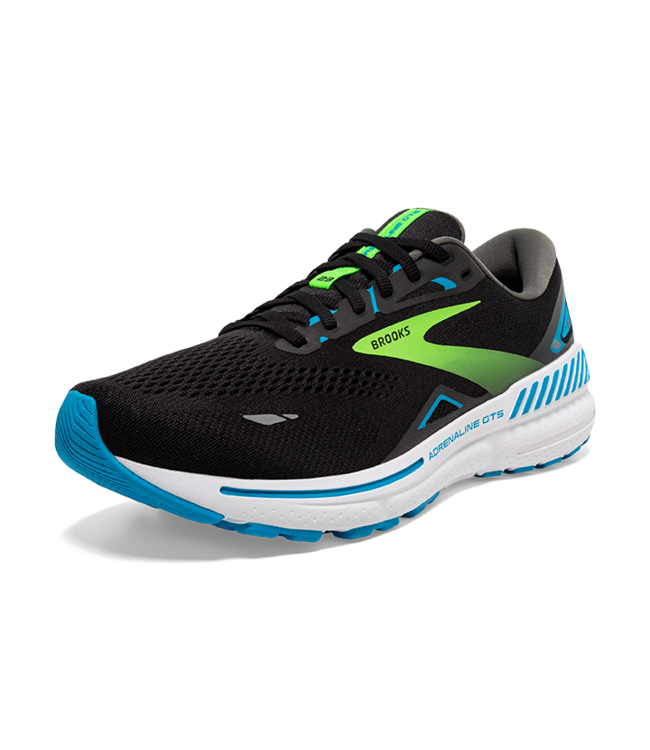 Men's Adrenaline GTS 23