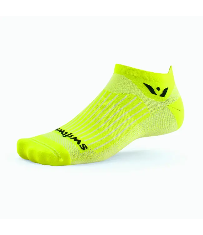 Aspire Zero Socks