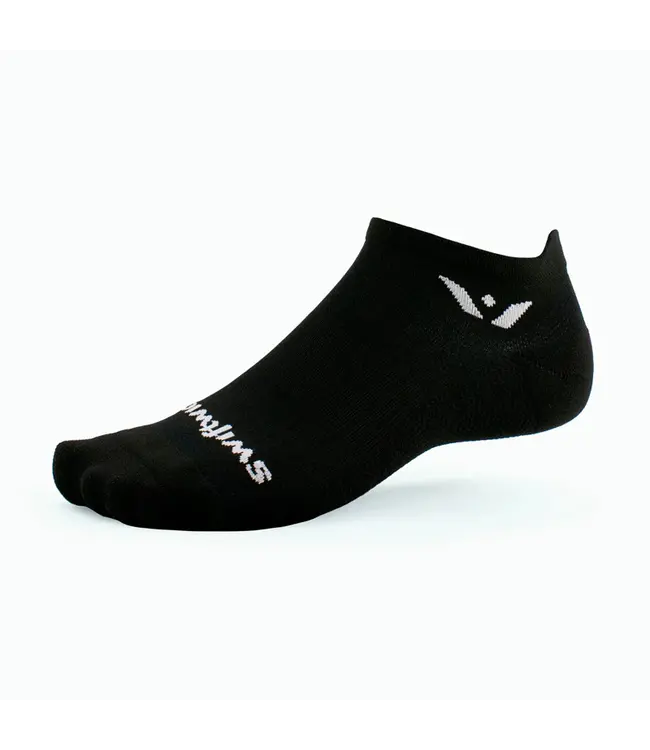 Aspire Zero Socks