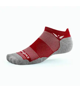 Swiftwick Maxus Zero