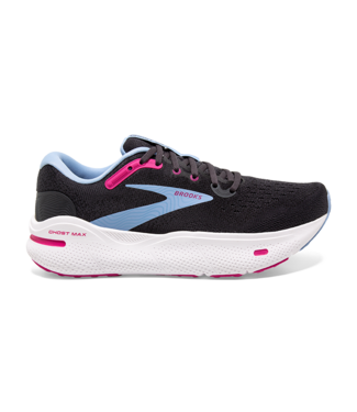 Brooks Women's Ghost Max