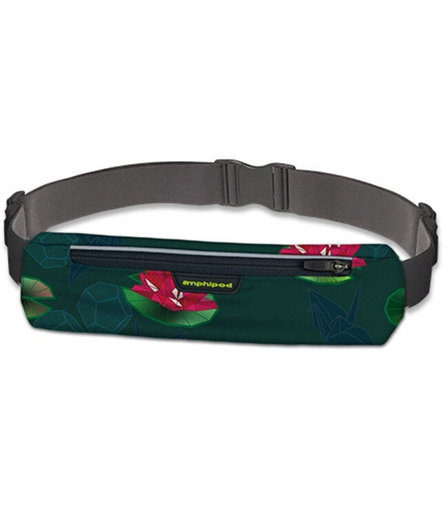 Air Flow MicroStretch Plus