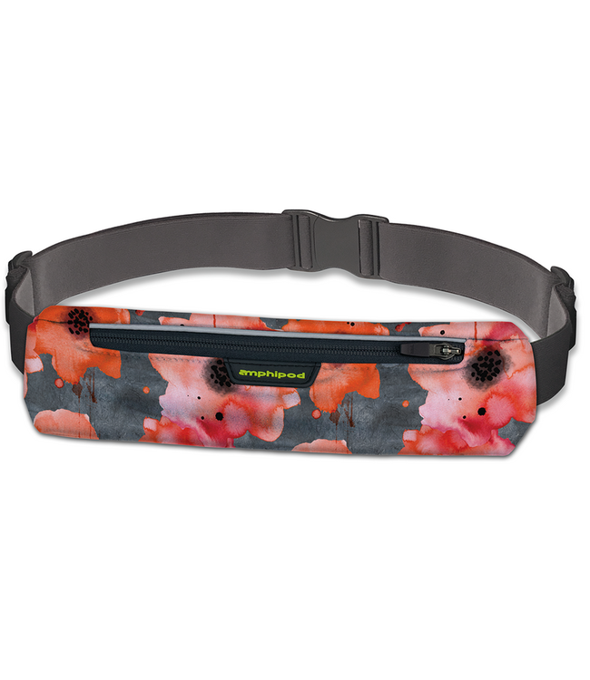 Air Flow MicroStretch Plus