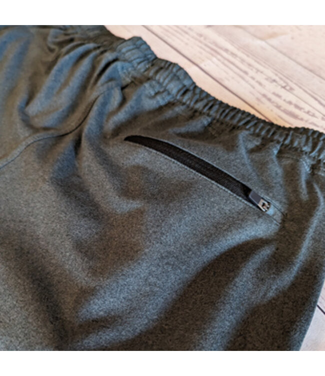 Mens Performance Jogger
