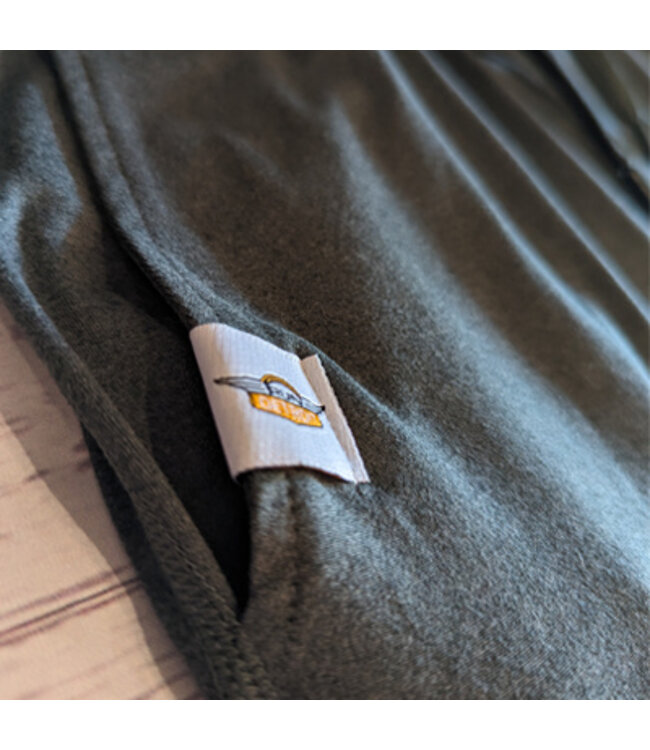 Mens Performance Jogger