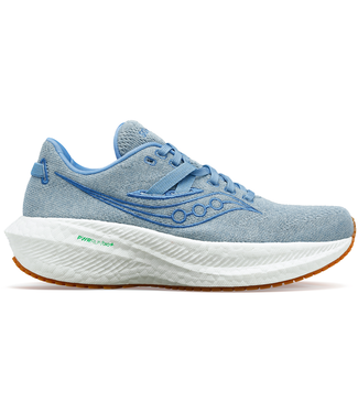 Saucony Women's Triumph RFG