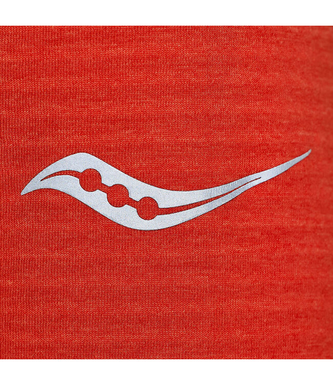 Men's Triumph 3D 1/2 Zip