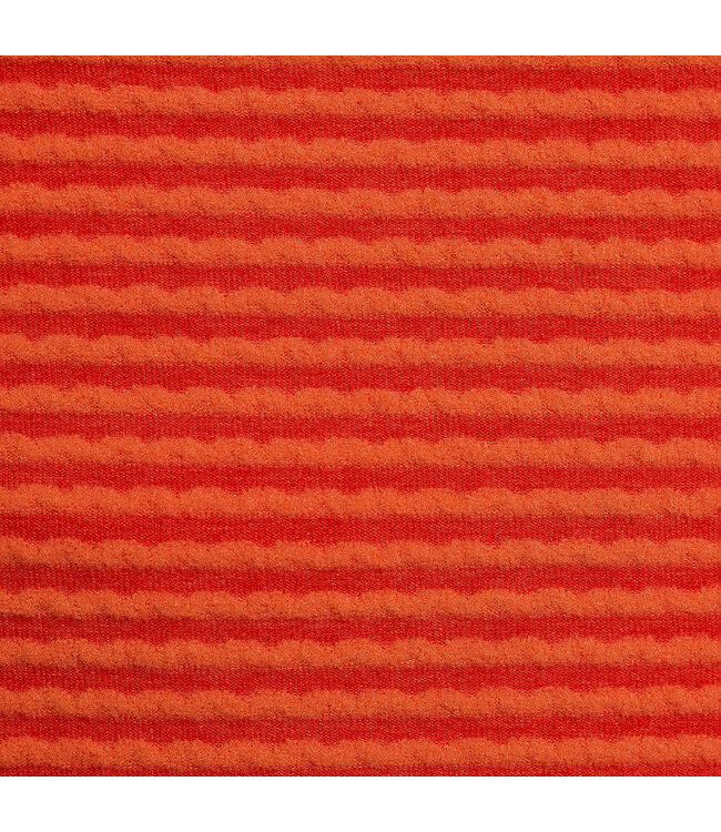 Men's Triumph 3D 1/2 Zip