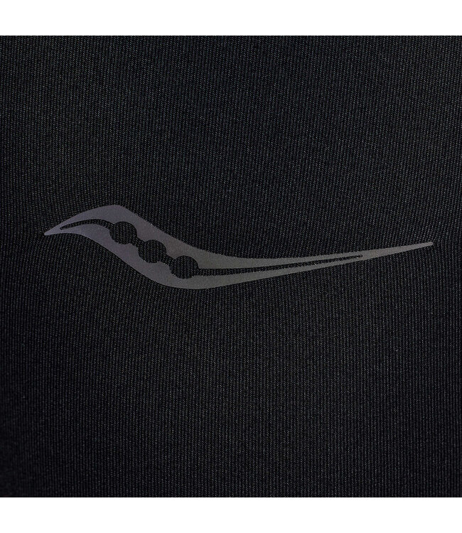 Women's Fortify 7/8 Tight