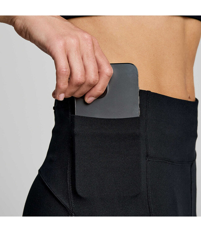 Women's Fortify 7/8 Tight