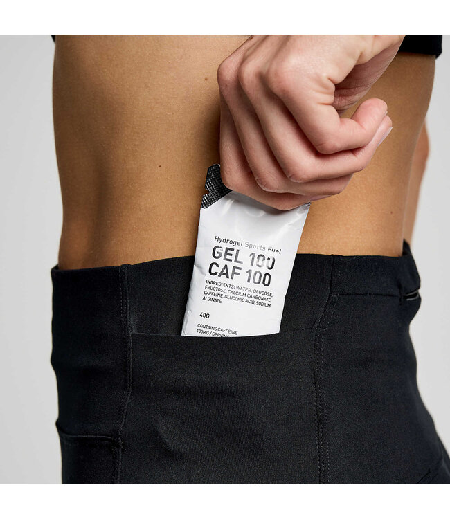 Women's Fortify 7/8 Tight