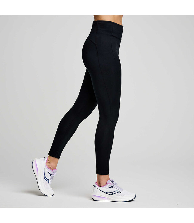 Women's Fortify 7/8 Tight