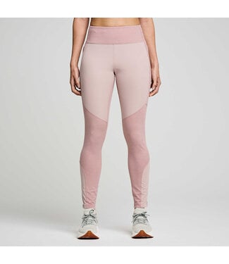 Saucony Women's Runshield Tight