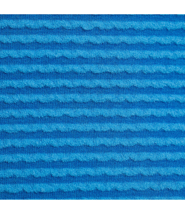 Women's Triumph 3D Crew