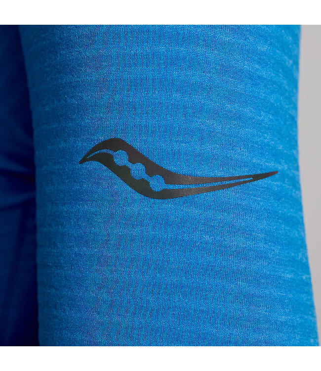 Women's Triumph 3D Crew