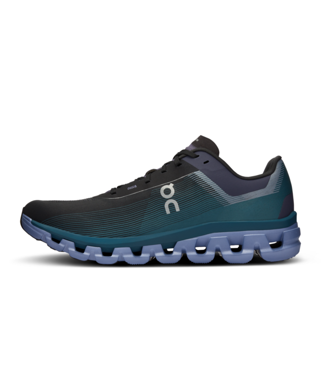 Men's Cloudflow 4